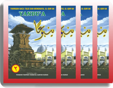 Jilid 2
