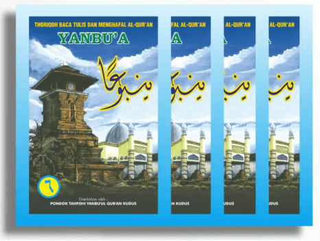 Jilid 6