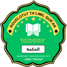 Logo RTQ