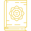 Khatam Al-Qur'an